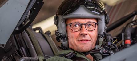 herr merz, sagen sie die wahrheit über den möglichen ukraine-einsatz!