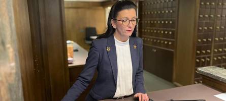 silke kröller erfüllt im luxushotel traube tonbach fast jeden sehr speziellen wunsch der gäste