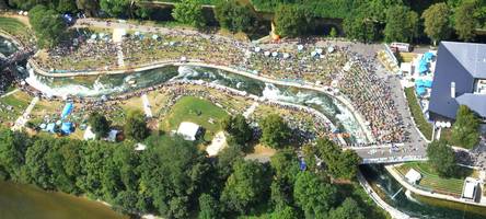 nachhaltigkeit wird zum schlüsselthema bei den olympia-plänen in augsburg