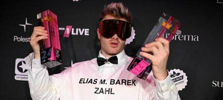 rapper ski aggu kommt 2026 zum modular nach augsburg