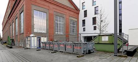 skandal um „quecksilber-hotel“: geht von dem verseuchten gebäude eine gefahr aus?