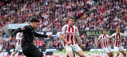 Die Bundesliga-Spieltage 20 bis 24 sind terminiert: Freitagabend-Heimspiel für den FCA