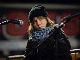 Antisemitismus: Ich, Antisemit? Ich sorge mich nur ums Klima!