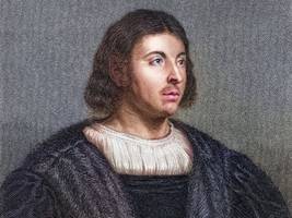 giovanni boccaccio: ungenierter sex und subversive kritik