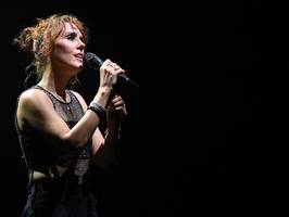 zaz: „ich verzeihe, aber ich erinnere mich an alles“