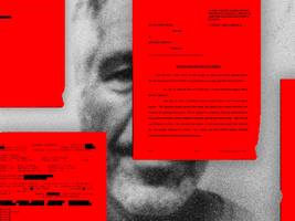 epstein-akten: hunderttausende dokumente und viele fragen - auch an den us-präsidenten