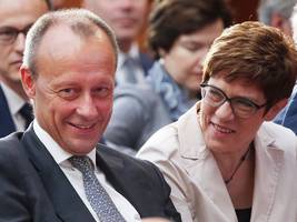 friedrich merz: dieser clash hätte nun wirklich nicht sein müssen