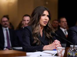 USA: USA beschlagnahmen erneut Öltanker vor Venezuela