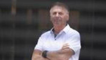 Brasilien: Gericht lehnt Berufung Bolsonaros ab