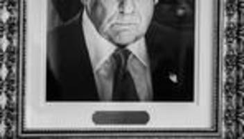 donald trump: der totale diskurspolitiker