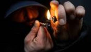 Drogen: Die Sucht kennt kein Weihnachtsfest