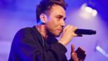 Feiertage: Clueso und Co: So feiern Thüringer Promis Weihnachten