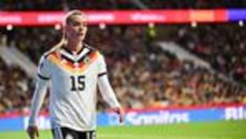 Frauen-Bundesliga: Jenas Fußballerinnen gehen in Hoffenheim mit 1:5 unter