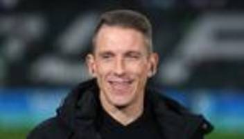 fußball-bundesliga: 3:4 - wolfsburg verliert turbulentes spiel gegen freiburg