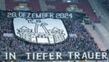 Fußball: Magdeburg verlässt Abstiegszone: 3:2-Sieg in Kaiserslautern