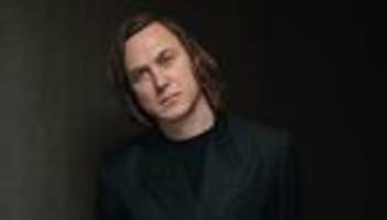 Hollywood: Lars Eidinger soll Bösewicht in Superman-Film spielen