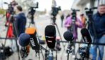 Jahreswechsel: Zehn Zitate: Was Deutschland und die Welt 2025 bewegte