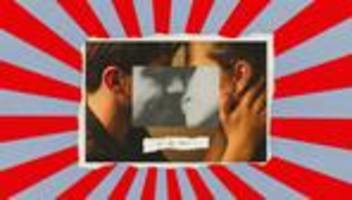 Kompromisse in Beziehungen: Wie Kompromisse einer Beziehung schaden können