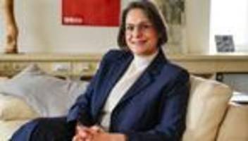 Medienpolitik: Midyatli: Wir dürfen uns Fake-News nicht gefallen lassen