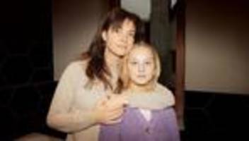 millennial-mütter: so ein leben willst du nicht