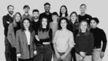 Nachrichtenpodcast: Der Was jetzt?-Jahresrückblick