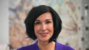 Rathauschefin: Was sich Potsdams Oberbürgermeisterin zu Weihnachten wünscht