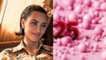 Serienjahr 2025: Das sind die besten Serien des Jahres – und die schlechtesten