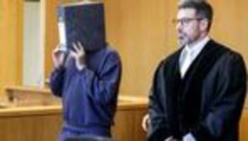 Serienmord im Krankenhaus: Verurteilter Pfleger - Jetzt auch Exhumierungen im Raum Köln