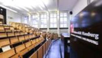 uni in finanznot: cdu fordert verlässliche finanzstrategie für uni hamburg