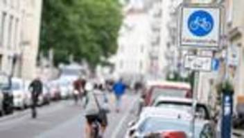 Verkehrsunfälle: Fünf Wünsche für weniger Unfälle im Berliner Straßenverkehr