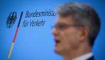 Werbeausgaben: Regierung zahlte bisher 26 Millionen Euro für Werbeagenturen