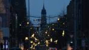 Wetter: Norddeutschland: Milde Tage, frostige Nächte in Sicht