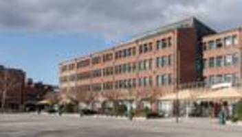 Öffentliche Gebäude: Die Milliarden-Herausforderung der Kommunen im Norden