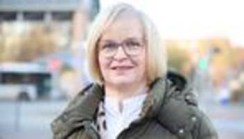 Öffentliche Gebäude: Kommunen im Norden müssen Milliarden in Gebäude investieren