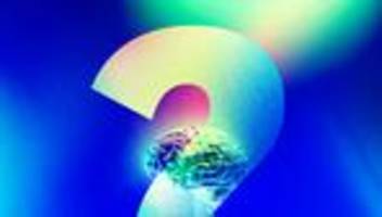 wissenstest des tages: diese quizfragen konnten sie nicht beantworten