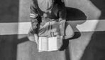 islam: wie kam jesus in den koran?