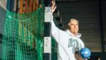 Handballweltverband IHF: Der Deutsche, der den Handball-Pharao herausfordert