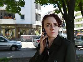 Acht wichtige Schritte  : Straftat beobachtet? So verhalten sich Zeugen richtig