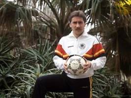 er war ein göttlicher kicker!: das verdammte fußball-leben des genies wolfram wuttke