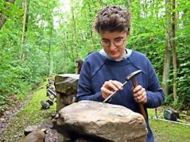 Menschenverachtende Positionen : EKD-Präses Heinrich: AfD-Funktionär und Kirchenamt geht nicht