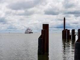 Spionagethriller auf Adrenalin: Kälter: Ab geht die Luzy!