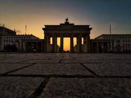 wieduwilts woche: wie wir im jahr 2026 mit dem schwarzmalen aufhören