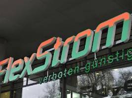 zwölf jahre nach der insolvenz: frühere flexstrom-kunden erhalten nach pleite endlich geld