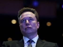 2018 vereinbart: musk gewinnt rechtsstreit um milliarden-aktienpaket