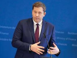 lob für eu-kompromiss: klingbeil warnt autobauer: zukunft ist elektrisch