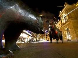 nach drei erfolgreichen jahren: wird 2026 die sahne auf der torte?