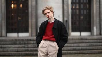 adrian schimmelpfennig: „unsere generation muss sich selbst retten“