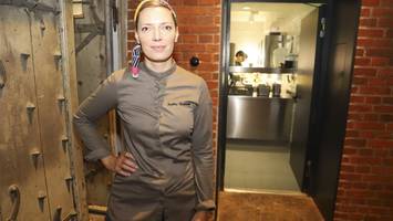 das sind berlins spitzenköchinnen