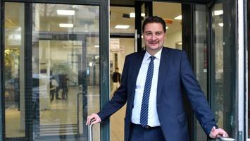 in charlottenburg-wilmersdorf wollen alle auf die friedensburg-schule