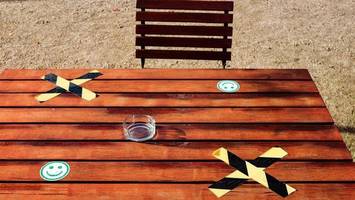 tausende berliner selbstständige müssen coronahilfen zurückzahlen